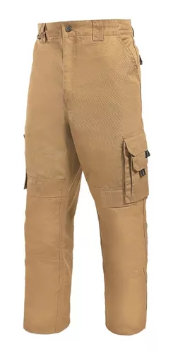 PANTALÓN JOGGER MUJER, HEART SOUL HS030