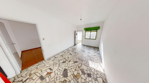 Imagen 14 de 30 de Apartamento - Barrio Sur
