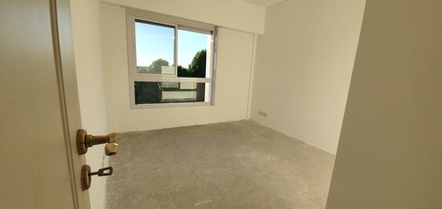 Imagen 9 de 17 de Departamento En Venta En Ramos Mejía Sur