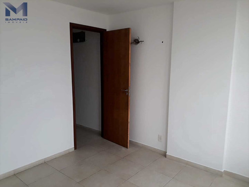 Imagem 7 de 11 de Sala, Centro, Niterói, Cod: 1005 - A1005