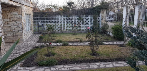 Imagen 3 de 21 de Quinta En Gral. Rodriguez En Venta Con Amplios Lotes