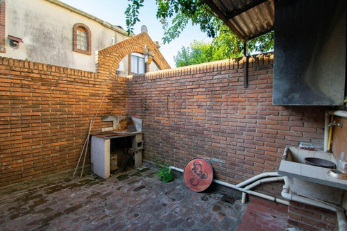 Imagen 15 de 21 de Ph Monoambiente En Venta - 40 Mts2 - La Plata