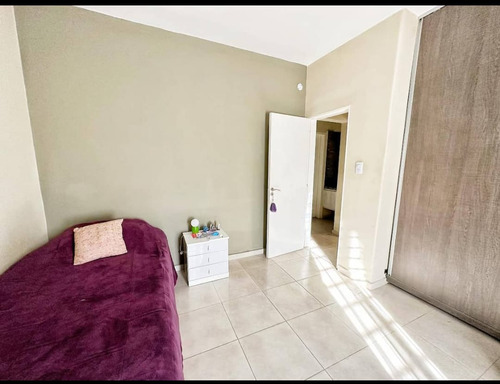 Ph En Venta 3 Dormitorios Centrica Con Pileta