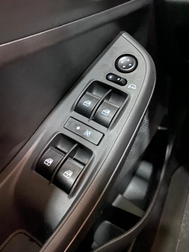 Fiat Pulse 1.0T Audace Cvt