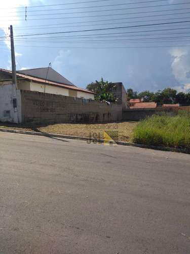 Imagem 5 de 6 de Terreno À Venda, 225 M² Por R$ 75.000,00 - Residencial Aldeias Da Serra - Caçapava/sp - Te0270