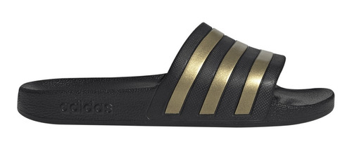 Sandalias Mujer Dama adidas Natación Adilette Shower