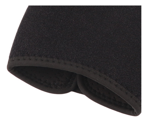 Gota De Pie Transpirable Soporte Para Pies Agradable Para
