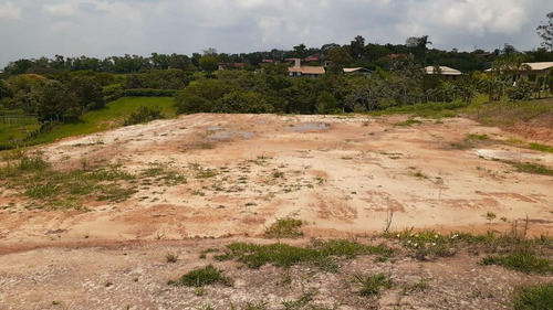 Chácara À Venda, 5688 M² Por R$ 370.000,00 - Recreio Paraíso - Elias Fausto/sp - Ch0015