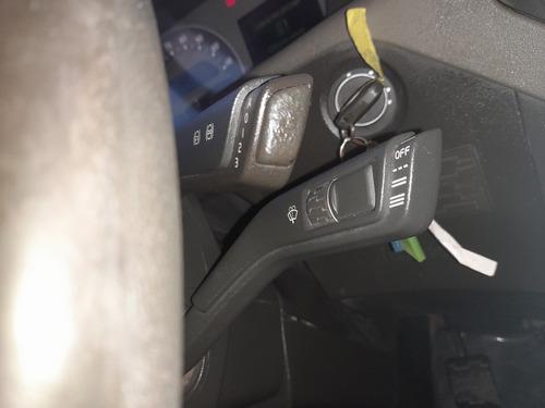 Volvo Fh 460 6x2 2019/2019 Globetrotter Trucado
