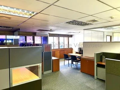 Oficina en venta