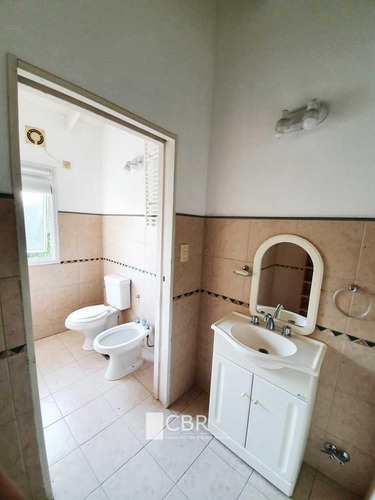 Imagen 12 de 20 de La Concepción Luján - Casa 4 Dorm. S/ Lote 1100 M² - Pileta