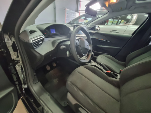 Peugeot 208 1.6l Active Pack