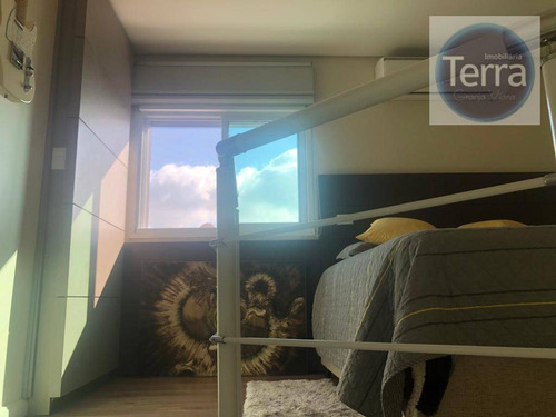 Casa Com 5 Dormitórios À Venda - Parque Das Artes - Granja Viana - Ca2362