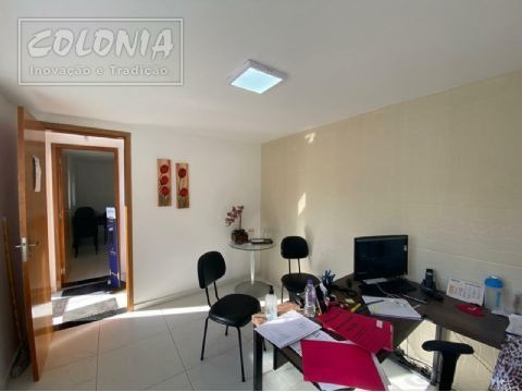 Imagem 5 de 16 de Comercial A Venda - 3429805