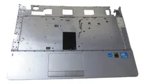 Comprar Carcaça Superior C\u002F Touchpad Para Notebook Samsung Np300e4c