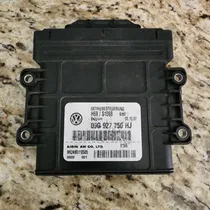 Comprar Computadora De Transmision 09g 927 750 Hj Passat Tcm 2007-08