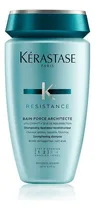 Comprar Shampoo Kérastase Bain Force Architecte Cabello Dañado 250ml