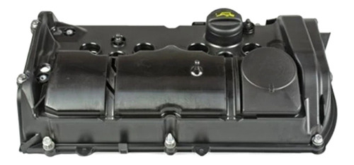 Tapa De Válvula Superior De Culata Del Motor Para N13 F20 F3