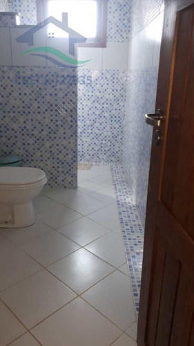Imagem 24 de 30 de Sítio Com 4 Dorms, Serra Negra, Bom Jesus Dos Perdões - R$ 1.49 Mi, Cod: 2107 - V2107