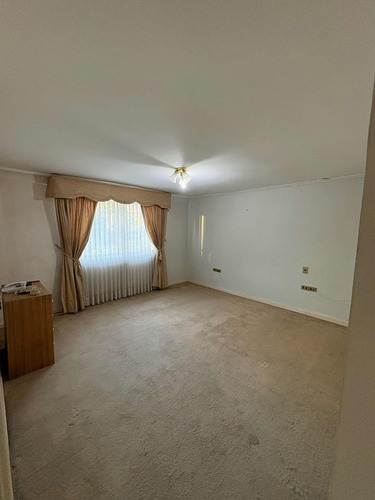 Vendo Oportunidad Casa, Concep; Inversión, Empresas, Vivir