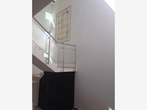 Imagen 7 de 7 de Casa Sola En Renta Toscana