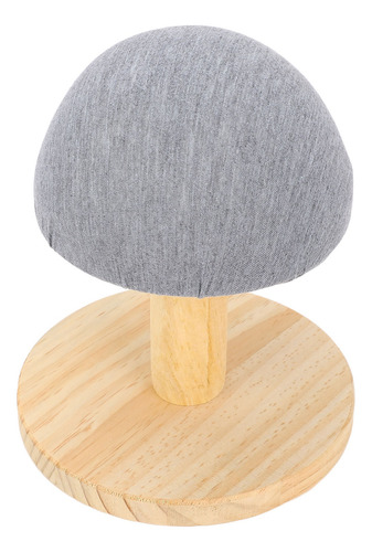 Tabla De Planchar De Madera Bra Para Camisas, Cuellos, Puños