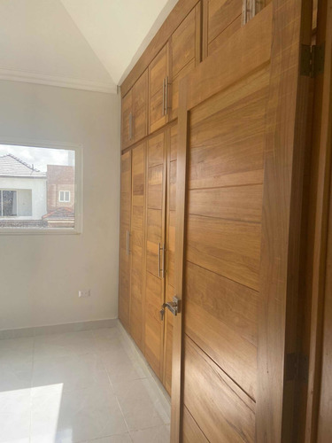 Imagen 13 de 14 de Residencial Shalom Baní, Casa Ya Lista Para La Entrega