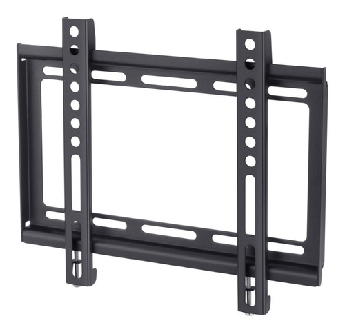 Soporte De Televisor Ultradegado Para Pantallas 23'' A 42''