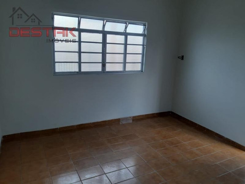 Imagem 3 de 14 de Ref.: 5255 - Casa Em Várzea Paulista Para Venda - V5255