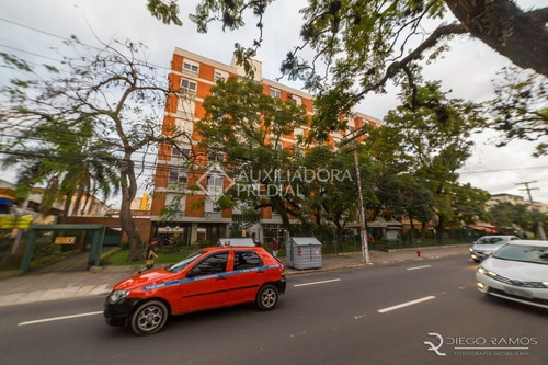 Imagem 3 de 15 de Apartamento - Praia De Belas - Ref: 311454 - V-311454