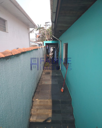 Imagem 18 de 18 de Casa Baeta Neves - Ca00126 - 70661589