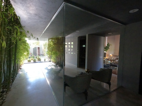 Casa En Venta Santa Fe Juriquilla Con Alberca Propia Queretaro