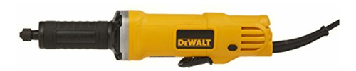 Dewalt Dwe4887-b3 Rectificadora 1-1/2 Pulgadas 450w