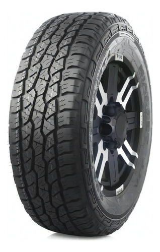 Pneu Aro 16\ 225/70 R16 103t Triangle Tr292 A/t