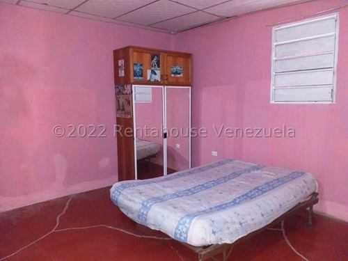 Imagen 15 de 24 de Amplia Casa Lista Para Habitar. 04120656408 Mls 22-17040