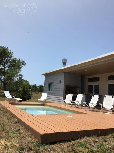 Casa - Punta Del Este