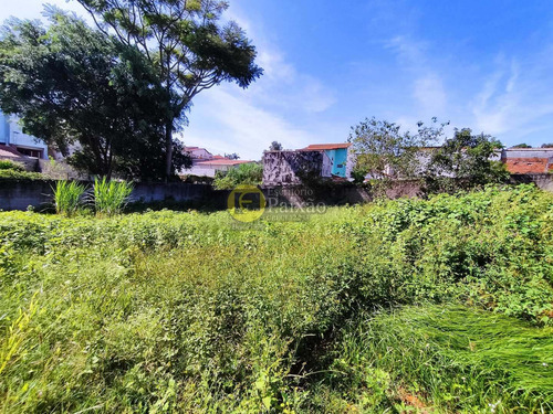 Imagem 15 de 19 de Área, Alto Ipiranga, Mogi Das Cruzes - R$ 5 Mi, Cod: 152001 - V152001