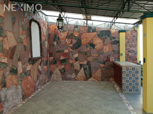 Imagen 4 de 21 de Renta De Casa En La Quebrada, Cuautitlán Izcalli, Estado De México