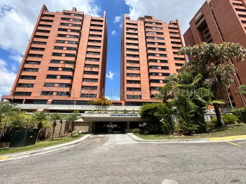 Apartamento En Venta En La Boyera  Cód 24-19325   Adp 