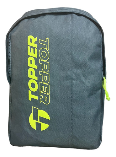 Mochila Topper - Zeus Deportes