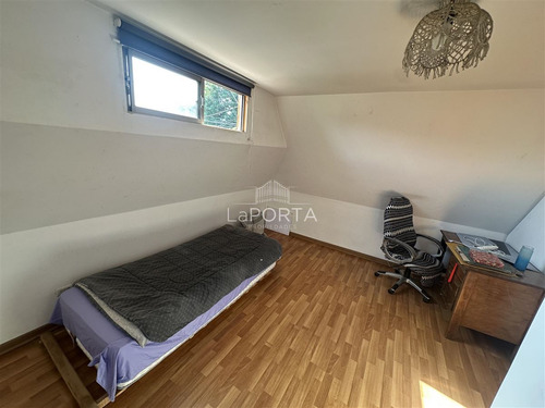 Para Remodelar / Clínica Alemana / Vitacura