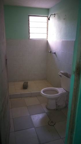 Imagen 10 de 15 de Casa En Chiconaulta