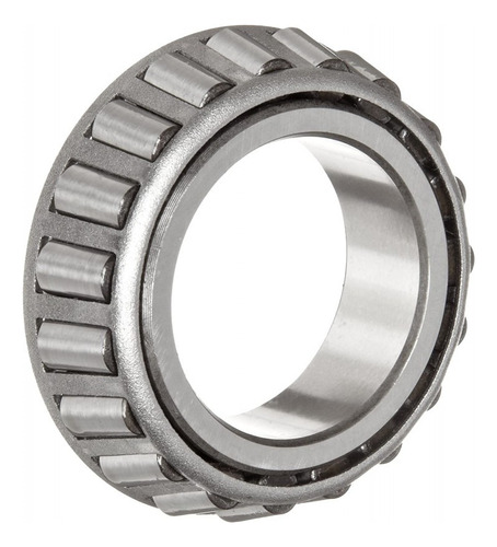 Balero De Rodamiento Conico Timken 482
