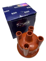 Comprar Tapa De Distribuidor Para Vocho Bruck Encendido Electrónico