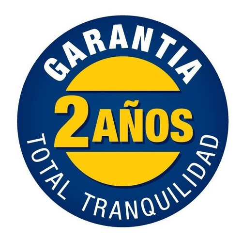 Imagen 3 de 7 de Router Fresadora De Mano Foreman 1020w Gtia 2 Años