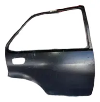 Comprar Puerta Trasera Derecha Chevrolet Chevette Opel K180 Original