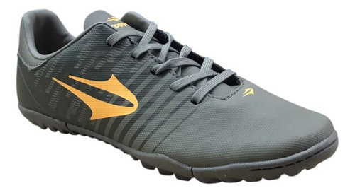 Botines Futbol 5 Topper Kaiser