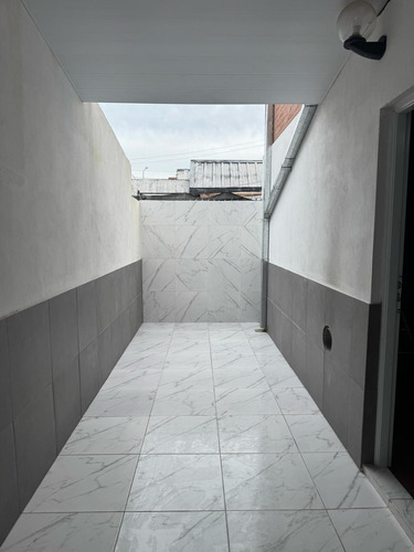 Duplex En Alquiler San Miguel
