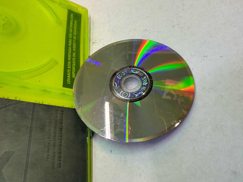 Halo Reach | Xbox 360 Original (Reacondicionado)