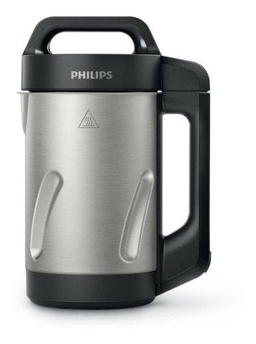 Soup Maker Sopera Philips Tienda Oficial Copacabana